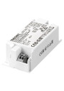 LED power supply Tridonic LC 28W 300-700mA 42V flexC NF SC EXC3