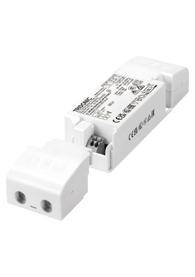 Zasilacz LED Tridonic LC 28W 300-700mA 42V flexC NF SC EXC3