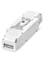 Zasilacz LED Tridonic LC 10W 150-250mA 42V flexC SR SNC4
