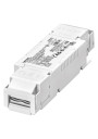 Zasilacz LED Tridonic LC 36W 700-850mA 42V flexC SR SNC4