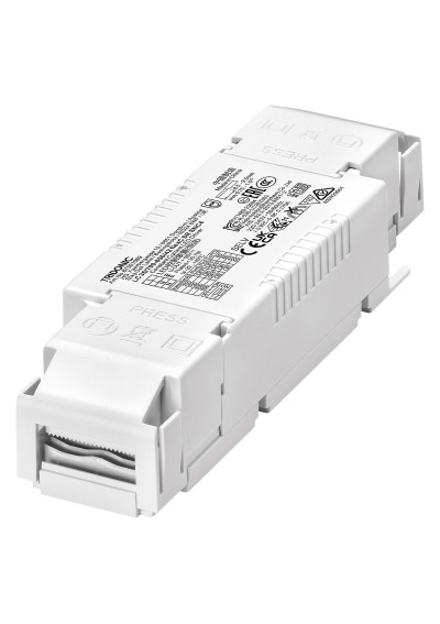 Zasilacz LED Tridonic LC 36W 700-850mA 42V flexC SR SNC4