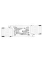 LED power supply Tridonic LC 36W 700-850mA 42V flexC SR SNC4