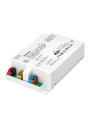 Zasilacz LED Tridonic LCO 40W 200-1050mA 77V cS NF C SNC