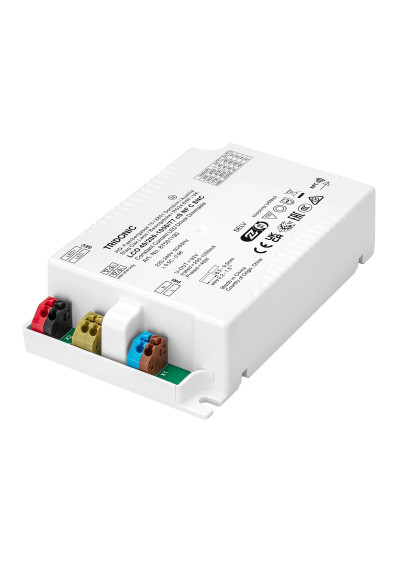LED power supply Tridonic LCO 40W 200-1050mA 77V cS NF C SNC