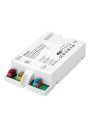 LED power supply Tridonic LCO 75W 200-700mA 142V cS NF C SNC
