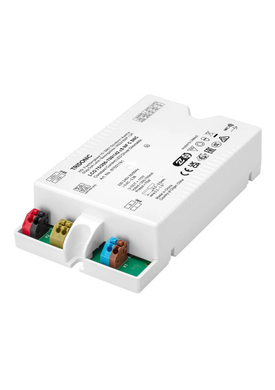 Zasilacz LED Tridonic LCO 75W 200-700mA 142V cS NF C SNC