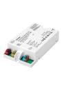 Zasilacz LED Tridonic LCO 75W 200-1050mA 107V cS NF C SNC