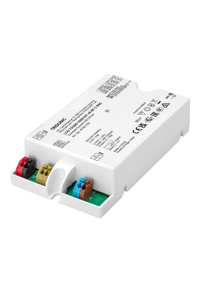 LED power supply Tridonic LCO 75W 200-1050mA 107V cS NF C SNC