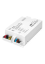 Zasilacz LED Tridonic LCO 110W 200-700mA 220V cS NF C SNC