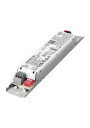 Zasilacz LED Tridonic LC 19W 200-350mA 54V flexC lp SNC4