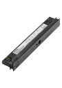 LED power supply Tridonic LC 25W 350-600mA 42V o4a T-B EXC3