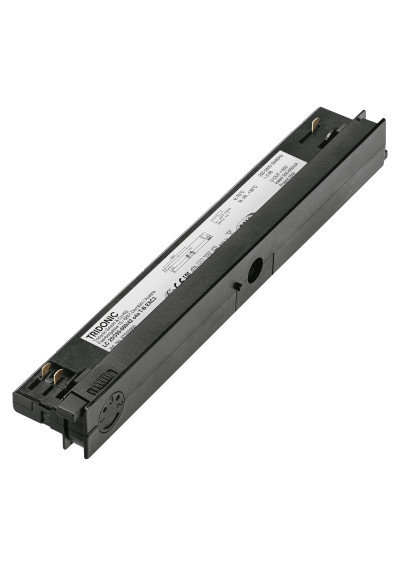 LED power supply Tridonic LC 25W 350-600mA 42V o4a T-B EXC3