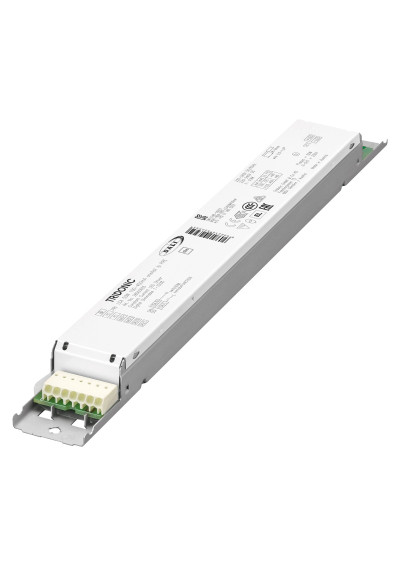 Zasilacz LED Tridonic LCA 50W 100-400mA one4all lp PRE