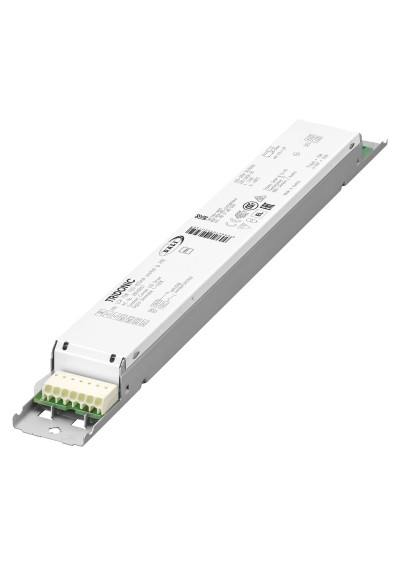 LED power supply Tridonic LCA 75W 100-400mA one4all lp PRE