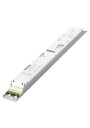 Zasilacz LED Tridonic LCA 100W 250-700mA one4all lp PRE