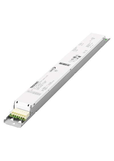 Zasilacz LED Tridonic LCA 100W 250-700mA one4all lp PRE