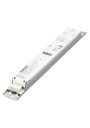 Zasilacz LED Tridonic LC 50W 100-400mA flexC lp EXC