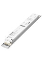 LED power supply Tridonic LC 75W 100-400mA flexC lp EXC