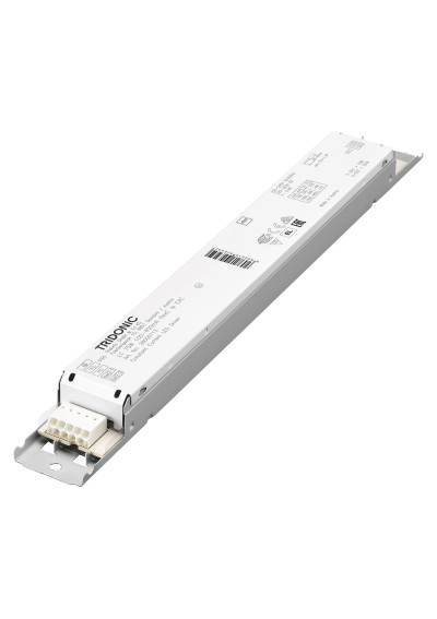 LED power supply Tridonic LC 75W 100-400mA flexC lp EXC