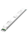 LED power supply Tridonic LCA 50W 350-1050mA DT8 lp PRE