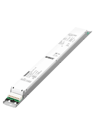 Zasilacz LED Tridonic LCA 50W 350-1050mA DT8 lp PRE