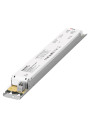 Zasilacz LED Tridonic LC 53W 250-350mA flexC lp ADV