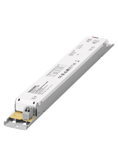 Zasilacz LED Tridonic LC 53W 250-350mA flexC lp ADV