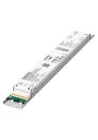 LED power supply Tridonic LC 40W 75-400mA 230V o4a NF h16 EXC4