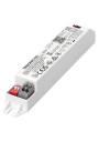 Zasilacz LED Tridonic LC 10W 200-350mA 29V flexC lp SNC4