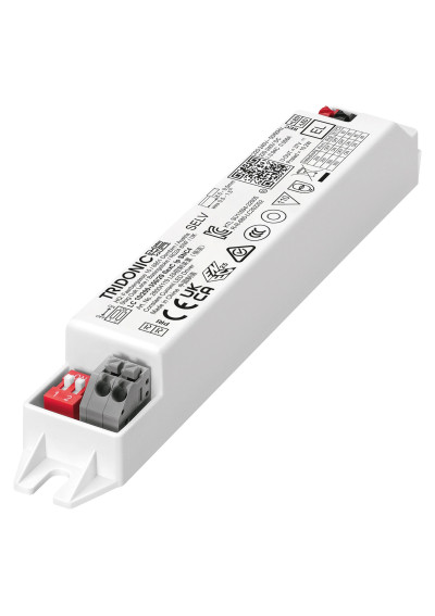 Zasilacz LED Tridonic LC 10W 200-350mA 29V flexC lp SNC4