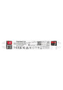 Zasilacz LED Tridonic LC 10W 200-350mA 29V flexC lp SNC4