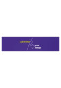 Zasilacz LED Tridonic LC 38W 400-700mA 54V flexC lp SNC4