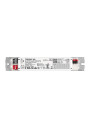 LED power supply Tridonic LC 38W 400-700mA 54V flexC lp SNC4