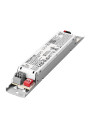 LED power supply Tridonic LC 38W 400-700mA 54V flexC lp SNC4
