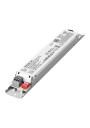 Zasilacz LED Tridonic LC 57W 700-1050mA 54V flexC lp SNC4