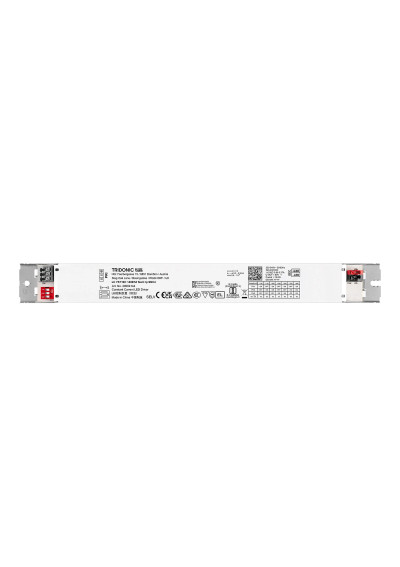 LED power supply Tridonic LC 75W 1100-1400mA 54V flexC lp SNC4