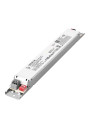 LED power supply Tridonic LC 75W 1100-1400mA 54V flexC lp SNC4