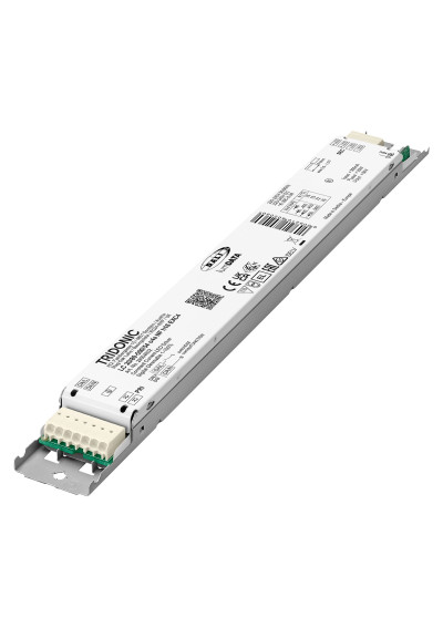 LED power supply Tridonic LC 20W 80-500mA 54V o4a NF h16 EXC4