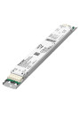 Zasilacz LED Tridonic LC 35W 150-700mA 54V o4a NF h16 EXC4