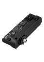 LED power supply Tridonic LC 18W 200-450mA 40V flexC T-B SNC4