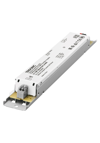 LED power supply Tridonic LC 75W 350mA fixC lp SNC
