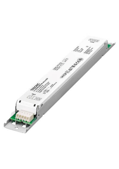 Zasilacz LED Tridonic LC 50W 250-400mA 140V o4a lp ADV