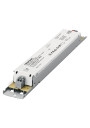 LED power supply Tridonic LC 35W 250mA 140V fixC lp SNC2