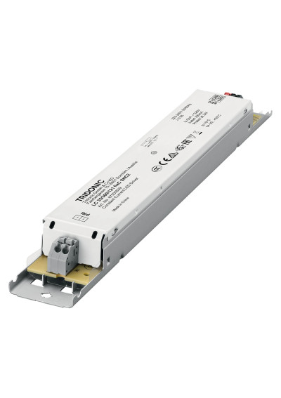 LED power supply Tridonic LC 35W 250mA 140V fixC lp SNC2