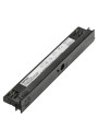 Zasilacz LED Tridonic LC 40W 500-1050mA 42V o4a T-B EXC3