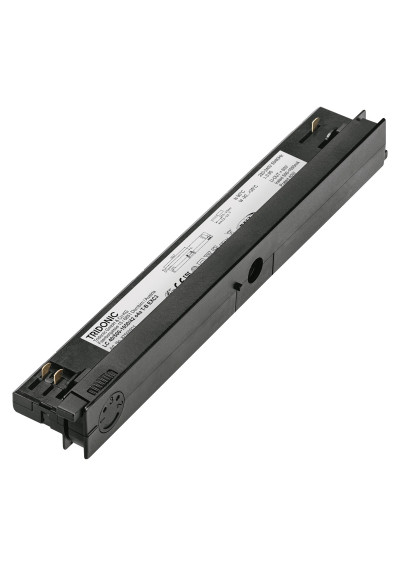 LED power supply Tridonic LC 40W 500-1050mA 42V o4a T-B EXC3