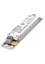 LED power supply Tridonic LC 25W 200-350mA 70V flexC lp SNC4