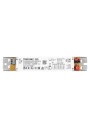 LED power supply Tridonic LC 25W 200-350mA 70V flexC lp SNC4