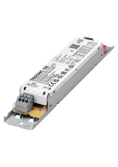 LED power supply Tridonic LC 35W 200-350mA 121V flexC lp SNC4