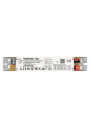 LED power supply Tridonic LC 35W 200-350mA 121V flexC lp SNC4